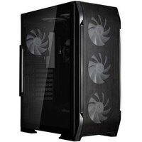 Zalman N7 Plus V2 (черный) Image #7