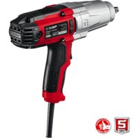 Зубр Мастер ГС-300 К Image #8