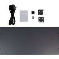 Origo OS2228P/370W/B1A Image #4