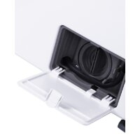 Hyundai WFE8407 Image #15