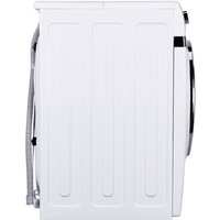 Hyundai WFE8407 Image #7