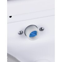 Hyundai WFE8407 Image #14