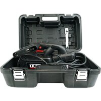 TEH TWC12514P (кейс) Image #10