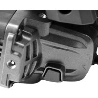 TEH TWC12514P (кейс) Image #7