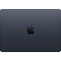 Apple MacBook Air 13" M4 2025 Z1CX000CU Image #6