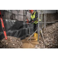 Milwaukee M12 BSWP-601 4933479640 (с 1-им АКБ) Image #4