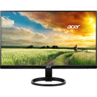 Acer R240HYbidx