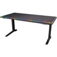 Thermaltake Level 20 BattleStation RGB Image #2