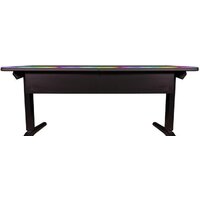 Thermaltake Level 20 BattleStation RGB Image #4