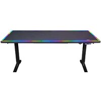 Thermaltake Level 20 BattleStation RGB