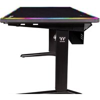 Thermaltake Level 20 BattleStation RGB Image #5