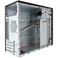 In Win ENR022 450W 6195850