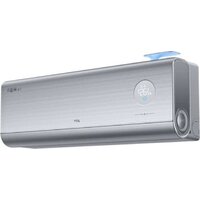 TCL Fresh In 3.0 TAC-FR12INV/R3 Image #2