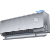 TCL Fresh In 3.0 TAC-FR12INV/R3 Image #3