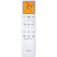 TCL Fresh In 3.0 TAC-FR12INV/R3 Image #5