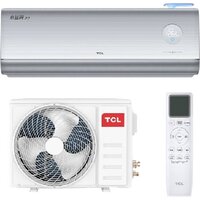 TCL Fresh In 3.0 TAC-FR12INV/R3 Image #6