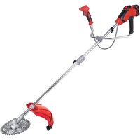 Edon UGT-42СBL (с 2-мя АКБ)