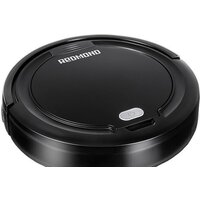 Redmond (Редмонд) RV-R350