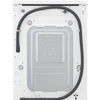 LG F2J6NM1W Image #10