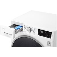 LG F2J6NM1W Image #5