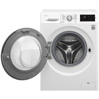 LG F2J6NM1W Image #2