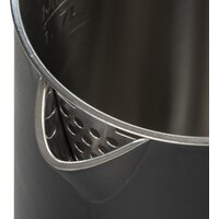 Galaxy Line GL0323 (черный) Image #3