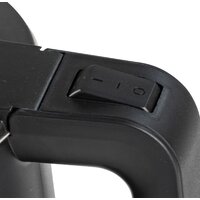 Galaxy Line GL0323 (черный) Image #4