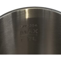 Galaxy Line GL0323 (черный) Image #5