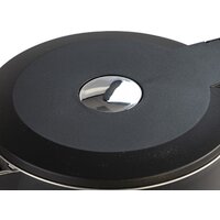 Galaxy Line GL0323 (черный) Image #2