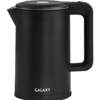 Galaxy Line GL0323 (черный)