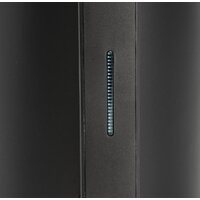 Galaxy Line GL0323 (черный) Image #6