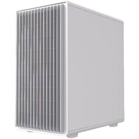 Powercase Mistral Micro C4W CMMCW-A4 Image #1