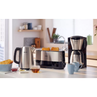 Philips HD9351/90 Image #5