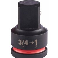 Milwaukee Shockwave 4932480406