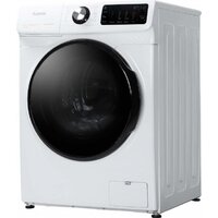 Бирюса WMD-SM1014/05 Image #2