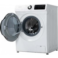 Бирюса WMD-SM1014/05 Image #4