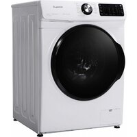 Бирюса WMD-SM1014/05 Image #3