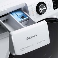 Бирюса WMD-SM1014/05 Image #5