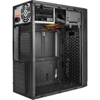 ExeGate BAA-105U2-01 EX291144RUS Image #2