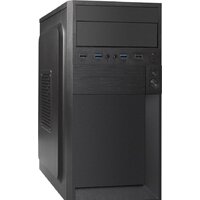 ExeGate BAA-105U2-01 EX291144RUS