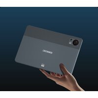 Doogee T30SE 4GB/128GB LTE (серый космос) Image #3