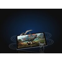 Doogee T30SE 4GB/128GB LTE (серый космос) Image #7