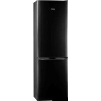 POZIS RK-149 (черный)