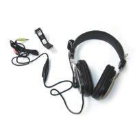 A4Tech HS-50 Image #5
