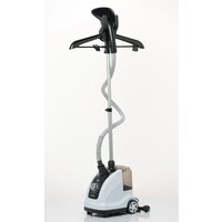 Scarlett SC-GS130S08 Image #3