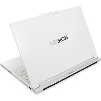 Lenovo Legion 7 16IAX10 83KY0054RK Image #4