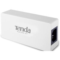 Tenda POE30G-AT Image #2