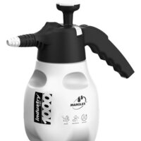 Marolex Industry ergo 1000 acid line S081.102