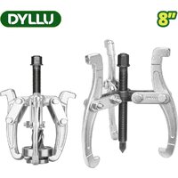 Dyllu DTGP3A08