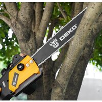 Deko DKEC16 Image #7